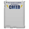 screen junkies iPad 3 and 4 Case