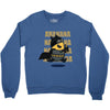 anananananana Crewneck Sweatshirt