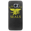 u.s Samsung Galaxy S7 Edge