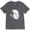pinhead hellraiser V-Neck Tee