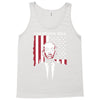 underwood 2016 Tank Top