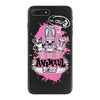 animaul pops iPhone 7 Plus Case