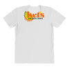 kel's orange soda All Over Women's T-shirt