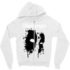 deadpool new movie 2016 Zipper Hoodie