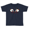 like a sir Toddler T-shirt