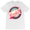 col man T-Shirt