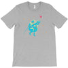 fatstronaut T-Shirt
