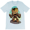 groot T-Shirt