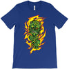it's alive T-Shirt
