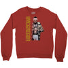 mcgregor Crewneck Sweatshirt
