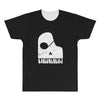 classic pirate song All Over Men's T-shirt
