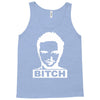 bitch Tank Top