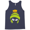 looney tunes marvin Tank Top