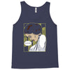alderaan sorrows Tank Top