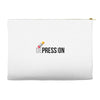 Depression Accessory Pouches