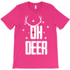 oh deer T-Shirt