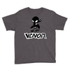 we are venom 2 Youth Tee