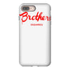 new dsquared 2016 iPhone 8 Plus