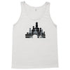 malt whiskey (2) Tank Top