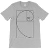 Spiral T-Shirt