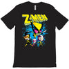 z men T-Shirt