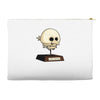 angry species Accessory Pouches