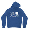 chancelor Unisex Hoodie