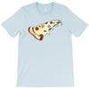Pizza Slice T-Shirt