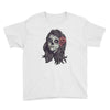 BEAUTY Youth Tee
