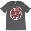 pizza1 T-Shirt