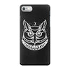 owl iPhone 7 Case