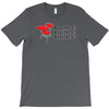 bueller T-Shirt