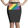 Pennsylvania LGBT Rights Pencil Skirts