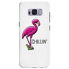 chillin Samsung Galaxy S8 Plus