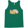 the chessfather Tank Top