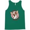 just add water Tank Top