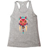 spirit Racerback Tank