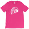 Tacos T-Shirt