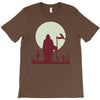 halloween special 1 T-Shirt
