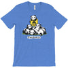 pandemic T-Shirt