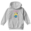me awesome Youth Hoodie
