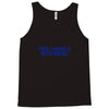 yes,i have a boyfriend Tank Top