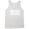 Dilly Dilly Tank Top