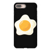 Egg iPhone 8 Plus