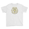 magic school Youth Tee