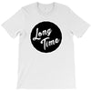fahrie77 T-Shirt