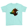 byte Youth Tee
