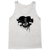 heart of darkness Tank Top