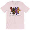 five nights T-Shirt