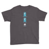 baby clothes Youth Tee